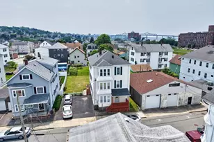 101 Cory St, Fall River, MA 02720 - Photo 1