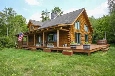 15 Stephanie Ln, Peru, MA 01235 - Photo 1