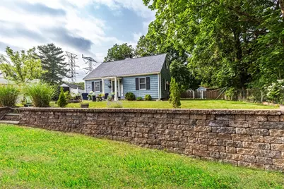 112 Stoughton St, Stoughton, MA 02072 - Photo 1