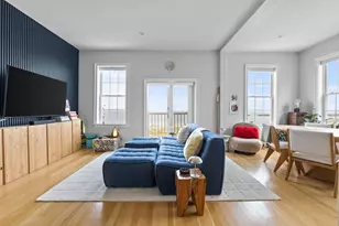 148 Winthrop Shore Dr, Winthrop, MA 02152 - Photo 1