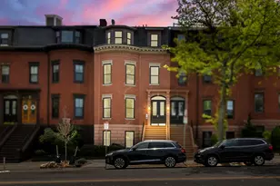 823 E Broadway, Boston, MA 02127 - Photo 1