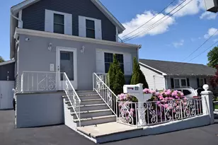 77 Oakwood Ave, Revere, MA 02151 - Photo 1