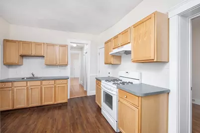 26 Pearl St #5, Somerville, MA 02145 - Photo 1