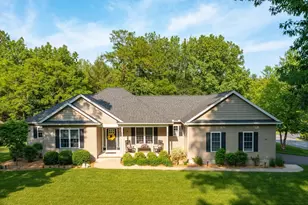 53 Gilbert Rd, Southampton, MA 01073 - Photo 1