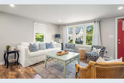 22 Janet Street, Plymouth, MA 02360 - Photo 1