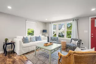 22 Janet St, Plymouth, MA 02360 - Photo 1