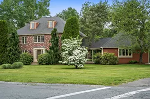 12 Lanthorn Rd, Northborough, MA 01532 - Photo 1