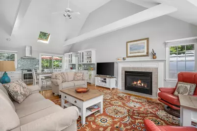 64 Manitoba Road, Mashpee, MA 02649 - Photo 1