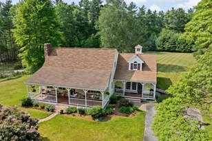 167 Old Miller St, Middleborough, MA 02346 - Photo 1