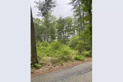 0 I Capen, Spencer, MA 01562 - Photo 1