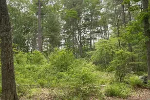 0 I Capen, Spencer, MA 01562 - Photo 1