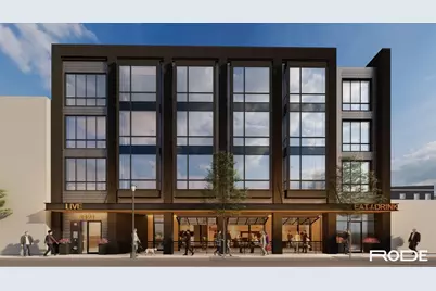 1121 Dorchester Avenue #404, Boston, MA 02125 - Photo 1