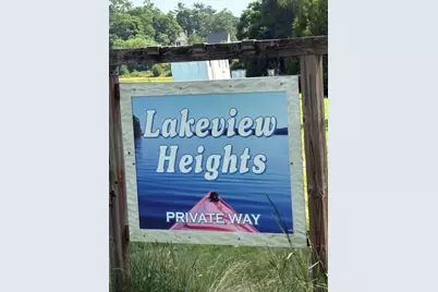 12 Deneise St, Lakeville, MA 02347 - Photo 1