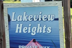 12 Deneise St, Lakeville, MA 02347 - Photo 1