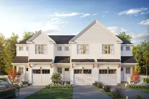 78 Uncas Ave, Franklin, MA 02038 - Photo 1