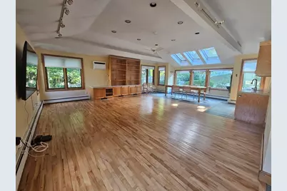 11 Renee Terrace, Newton, MA 02459 - Photo 1