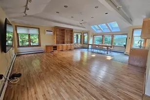 11 Renee Terrace, Newton, MA 02459 - Photo 1