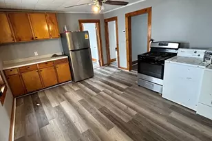 153 Charlton St, Southbridge, MA 01550 - Photo 1