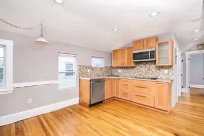 41 Oliver Street #3, Everett, MA 02149 - Photo 1
