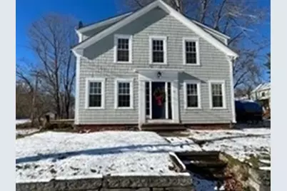 30 Court Street, Groton, MA 01450 - Photo 1