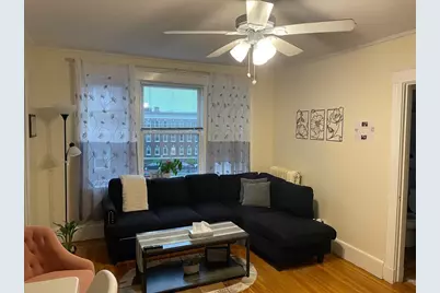 1607 Commonwealth Ave #27, Boston, MA 02135 - Photo 1