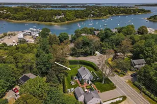 751 Crowell Rd, Chatham, MA 02650 - Photo 1