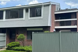 214 Greenbrook Dr, Stoughton, MA 02072 - Photo 1