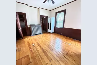 84 Ellery St #2, Cambridge, MA 02138 - Photo 1