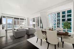 150 Seaport Blvd, Boston, MA 02210 - Photo 1