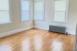 86 Ellery St, Cambridge, MA 02138 - Photo 1