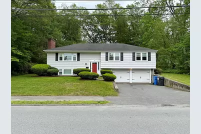 109 Elmwood Rd, Wellesley, MA 02481 - Photo 1