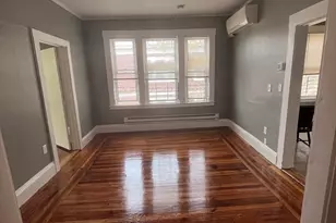 50 Winston Rd, Boston, MA 02124 - Photo 1