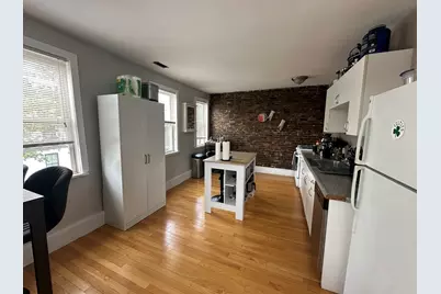 313 West 3rd St #2, Boston, MA 02127 - Photo 1