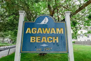 14 Central Ave, Wareham, MA 02571 - Photo 1