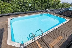 135 Pleasant St, Brookline, MA 02446 - Photo 1