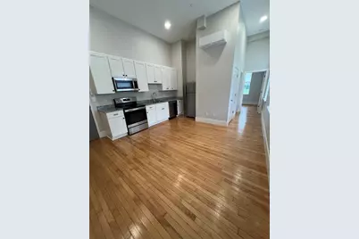 34 St. Joseph Street #15, Fall River, MA 02723 - Photo 1