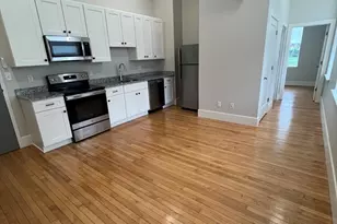 34 St Joseph St, Fall River, MA 02723 - Photo 1