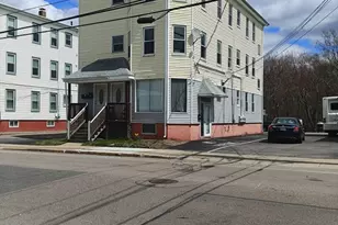 248 S Main St, Attleboro, MA 02703 - Photo 1