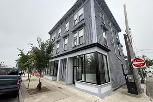322 Somerville Ave, Somerville, MA 02143 - Photo 1