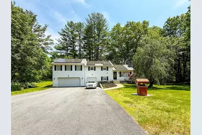 1 Fieldstone Way, Hopedale, MA 01747 - Photo 1