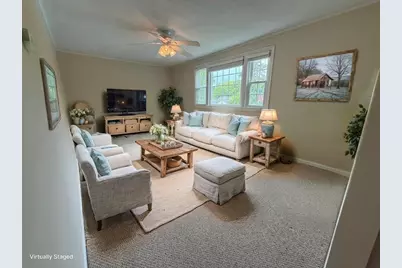 174 Upper County #2-15, Dennis, MA 02639 - Photo 1