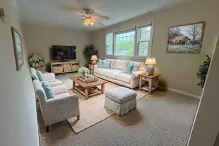 174 Upper County, Dennis, MA 02639 - Photo 1