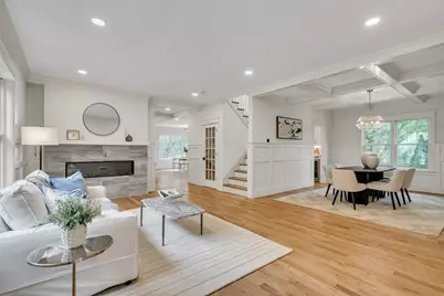 70 Valleyfield St, Lexington, MA 02421 - Photo 1