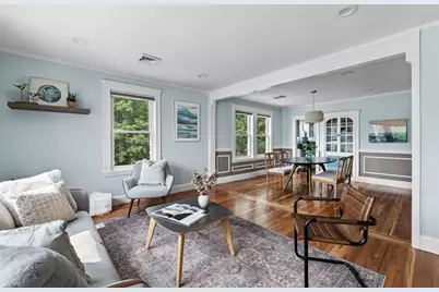 58 Davis Rd #58, Belmont, MA 02478 - Photo 1