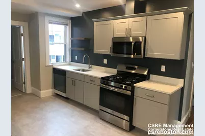 24 Pond Street #2, Boston, MA 02125 - Photo 1