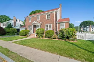 3 Celia Rd, Boston, MA 02132 - Photo 1