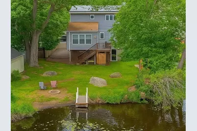 14 Carlson Cv, Weymouth, MA 02189 - Photo 1