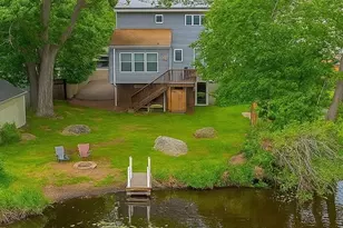 14 Carlson Cove, Weymouth, MA 02189 - Photo 1