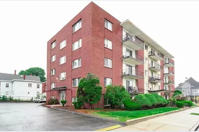 80 Main St #4, Malden, MA 02148 - Photo 1