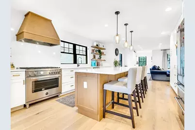 23-25 Princeton St #23, Medford, MA 02155 - Photo 1